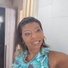Eliane Santos profil fotoğrafı