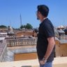 सोहन शर्मा profil fotoğrafı