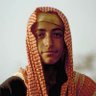 Фото профиля ياسر ١٩٨٧🍂