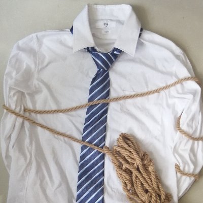 缚缚得正's profile picture