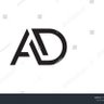 AD CAPITAL profil fotoğrafı