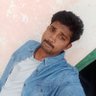 shyam Thallapelli 的头像