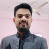 Vivek Kumar 的头像
