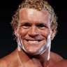 SM_Champ's profile picture