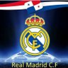 Profilbild von @RealMadridPanama