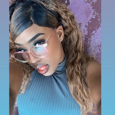 Rubelayne's profile picture