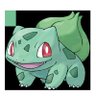 Profilbild von まーくん