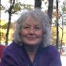 Mary LaDuc's profile picture