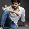 SID's profile picture