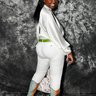 Shantane's profile picture