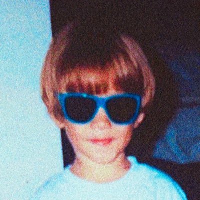 _morapr's profile picture