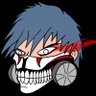 Dr. Internets's profile picture