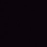 Фото профиля Zk333