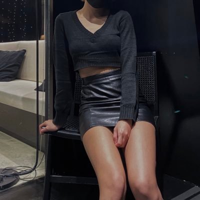 xu_168_an's profile picture