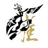 ミカンスザク's profile picture