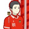 Profilbild von SwSh