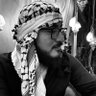 Profilbild von Emir Nahin