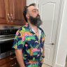 Scotty Scoops 的头像