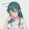いた's profile picture