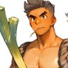 Profilbild von 元太