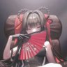 Фото профиля レラ