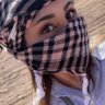 Aimen profil fotoğrafı