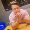 Umeash Sharrma's profile picture