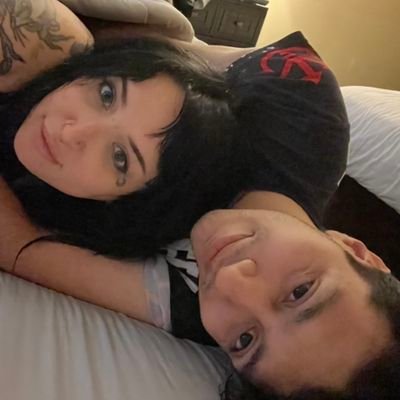 MikeSaftig's profile picture