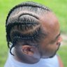 MRdion2u's profile picture