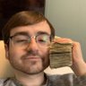 danny's profile picture
