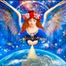 a_bulsara profil fotoğrafı
