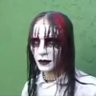 savmavv's profile picture