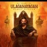 THALAPATHY vicky. M 的头像