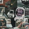 nwnwnwolfs 的头像