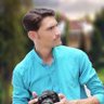 Profilbild von Khalid Niazi