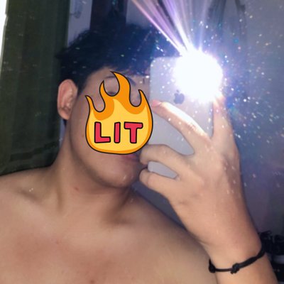 san's profile picture