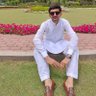 Saram Bhullar profil fotoğrafı