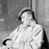 Profilbild von TiredOldMan