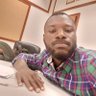 owner of men's profile picture