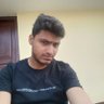 Vivek Kumar profil fotoğrafı