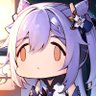 ミント's profile picture