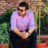 Profilbild von Ajay kumar