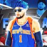 BuffaloBeBallin 的头像