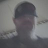 Mr ReKT's profile picture