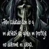 Profilbild von Eri