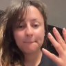 Profilbild von Cecelia Watson