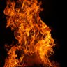 Profilbild von ToWArDs FiRe