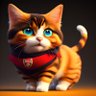 Profilbild von グーナーの猫