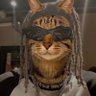chris . profil fotoğrafı