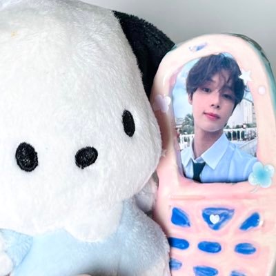 リリ🍀's profile picture